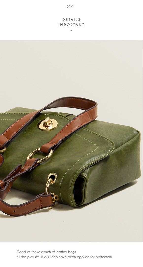 Melissa wallet clearance crossbody