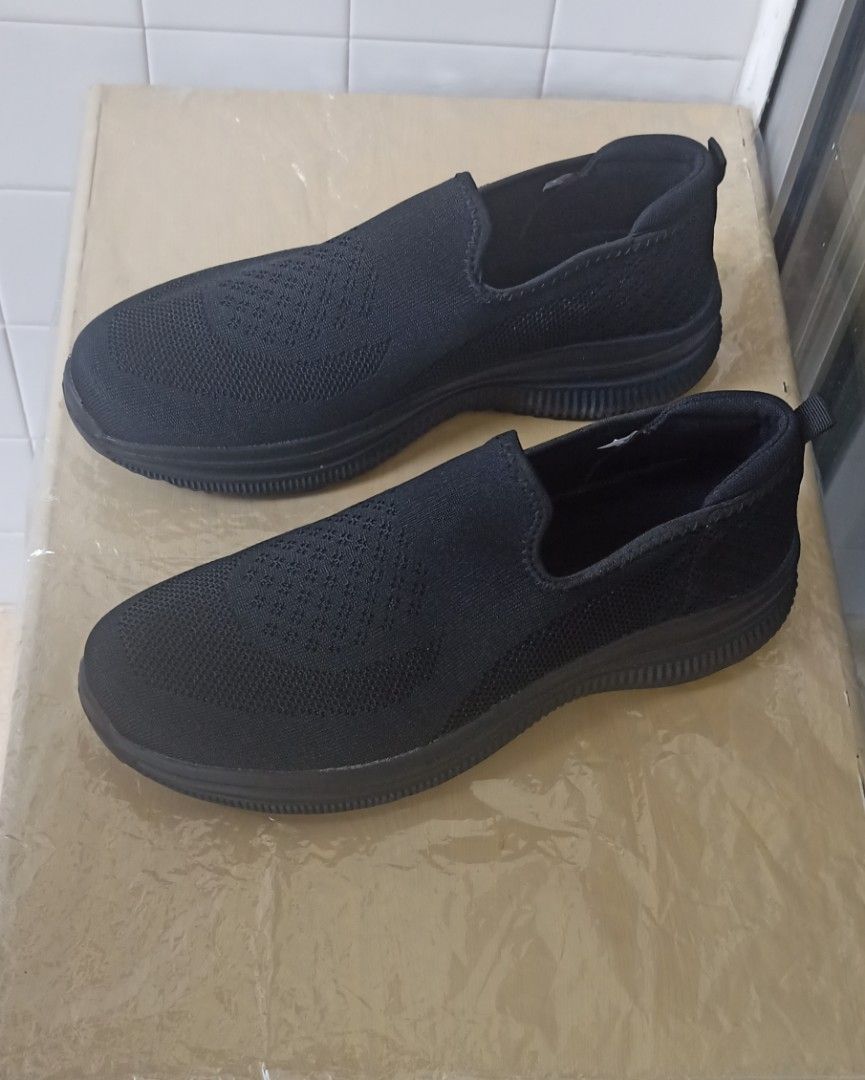 Mens 4 discount shoe size