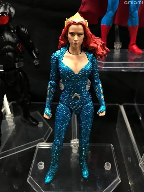 Mafex mera sales