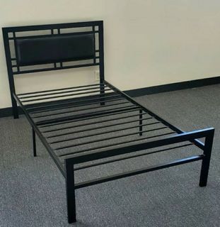 Metal Bed frame