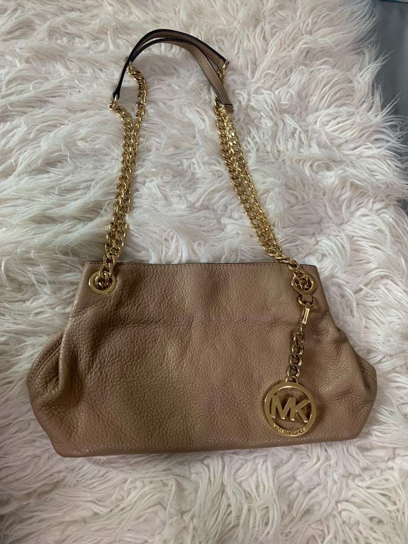 Michael khor purses clearance