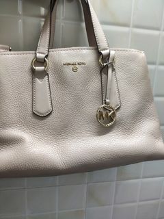 （分類：）位於 。 由 quality_discount 提交（商品編號 1195791011，圖片 1）。簡介： 。