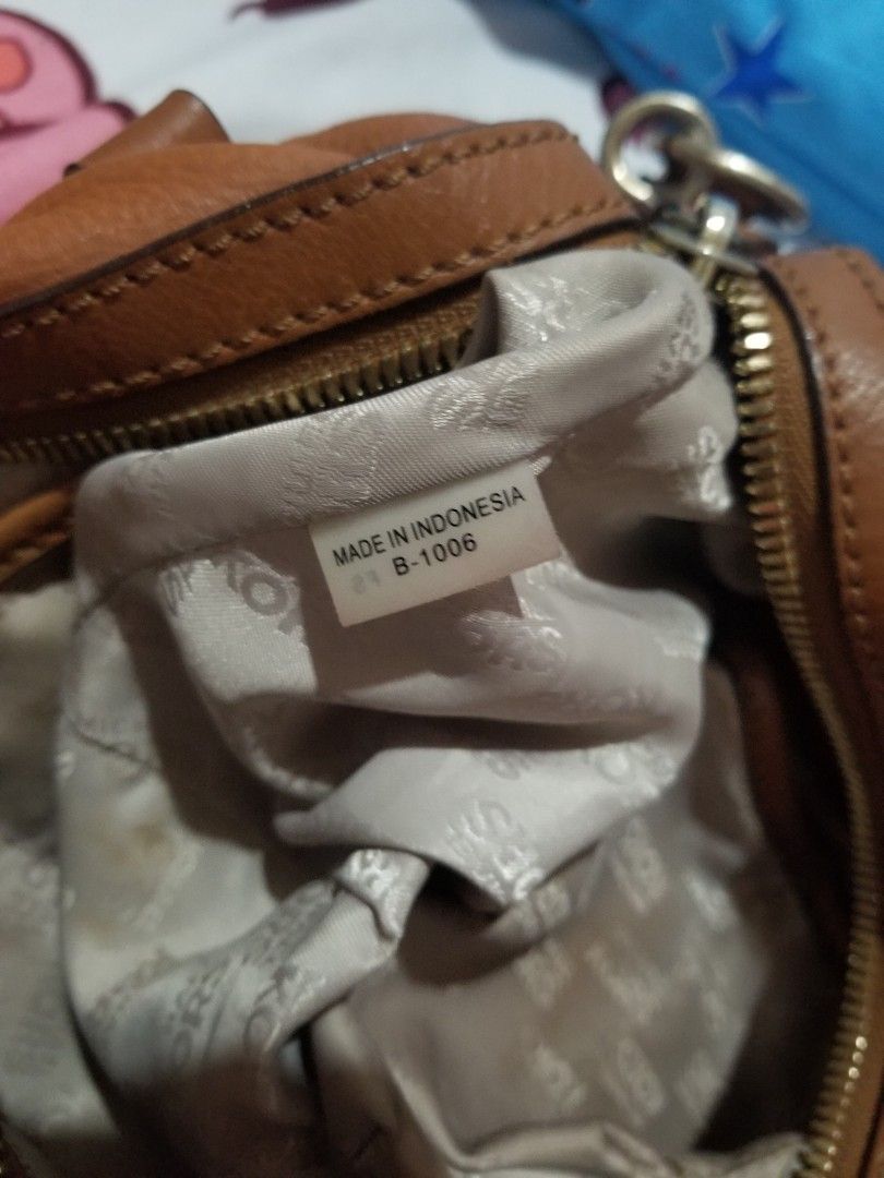 Michael kors clearance b 1006