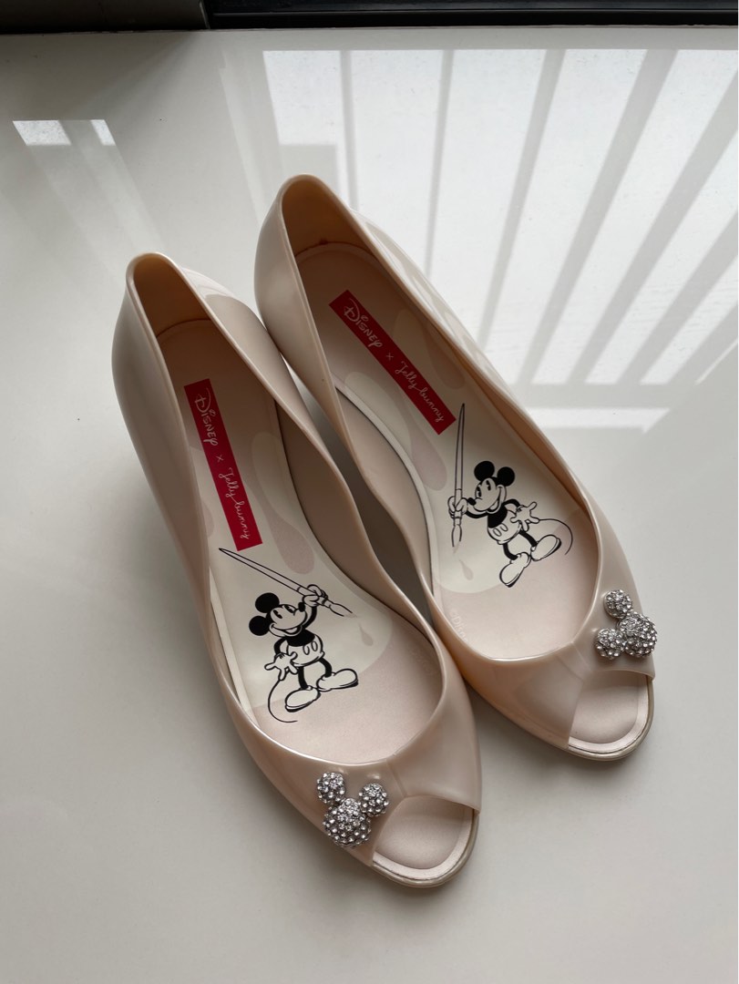 jordan super fly sandals