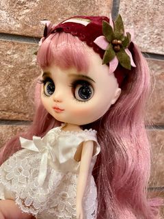 （分類：）位於 。 由 lagamoon 提交（商品編號 1195689343，圖片 1）。簡介： 。