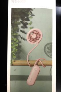 (Category: ) located in . Submitted by 123stt (Listing ID 1195722451, Image 1). Description: .