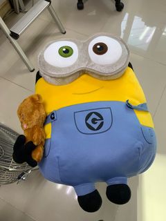（分類：）位於 。 由 dmshop72 提交（商品編號 1195682444，圖片 1）。簡介： 。