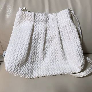 （分類：）位於 。 由 jan_shop 提交（商品編號 1195764555，圖片 1）。簡介： 。