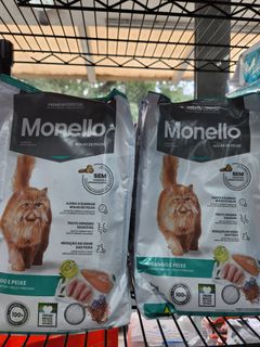 (Category: ) located in . Submitted by pets.r.us.manila (Listing ID 1195713973, Image 1). Description: .