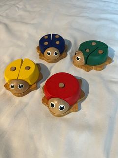 (Category: ) located in . Submitted by bella.tique (Listing ID 1195661156, Image 1). Description: .