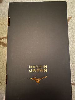 （分類：）位於 。 由 wisesonhk 提交（商品編號 1195790182，圖片 1）。簡介： 。