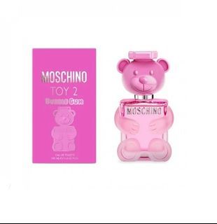 Dropship Moschino Stars By Moschino Eau De Parfum Spray 3.4 Oz to Sell  Online at a Lower Price