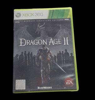 Xbox Games  Collection item 2