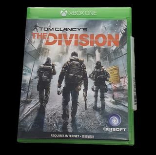 Xbox Games  Collection item 3