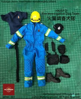 （分類：）位於 。 由 19figuration74 提交（商品編號 1194533403，圖片 1）。簡介： 。