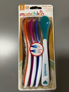 (Category: ) located in . Submitted by llmummie (Listing ID 1195721487, Image 1). Description: .