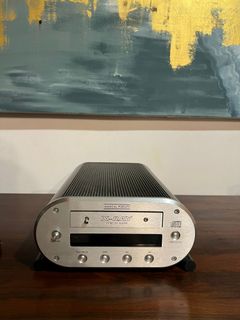 （分類：）位於 。 由 mgmmgm 提交（商品編號 1195789324，圖片 1）。簡介： 。
