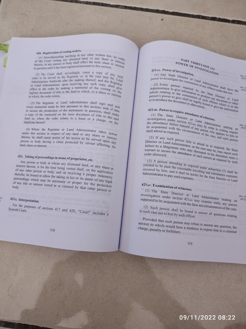 Start a Reservation visual data 4