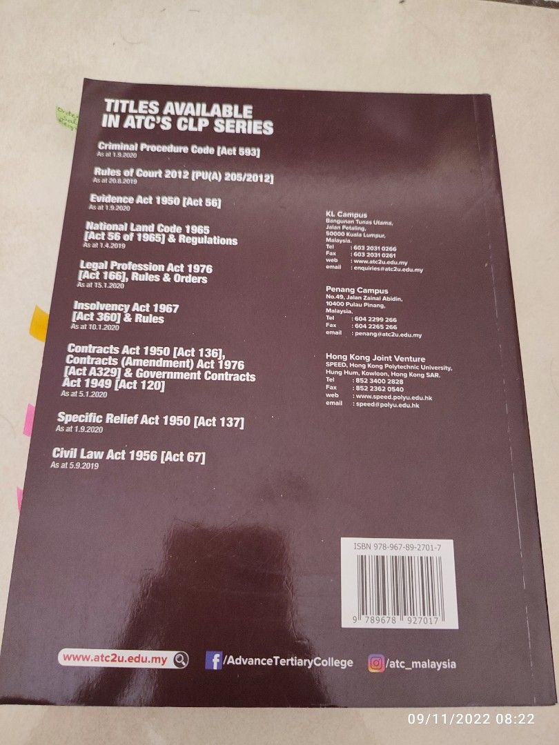 Start a Reservation visual data 4