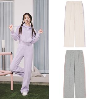 (Category: ) located in . Submitted by sof_connection (Listing ID 1195738805, Image 1). Description: .