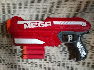 （分類：）位於 。 由 Ri_exia 提交（商品編號 1195618651，圖片 1）。簡介： 。