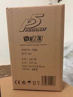 （分類：）位於 。 由 chockles 提交（商品編號 1195791600，圖片 1）。簡介： 。