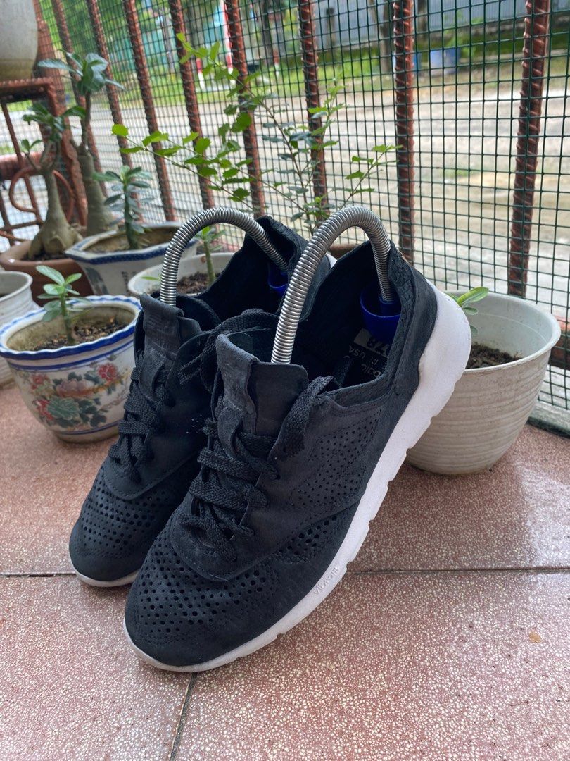 New balance 1978 made in USA Fesyen Pria Sepatu Sneakers di
