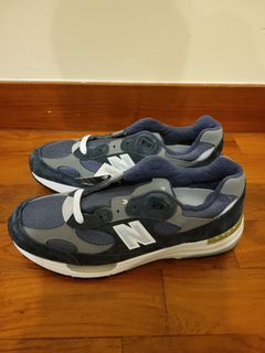 （分類：）位於 。 由 will2018hk 提交（商品編號 1195726676，圖片 1）。簡介： 。
