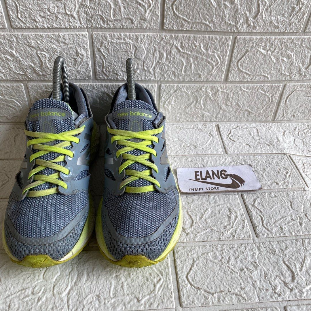 New balance boracay hot sale v2 kinderen gouden