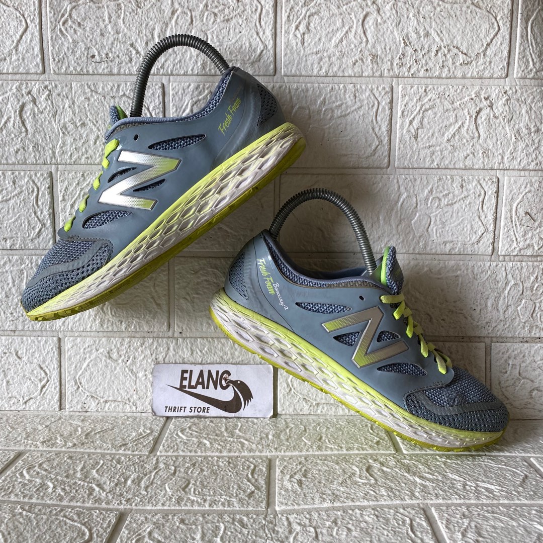 New balance boracay v2 kinderen gouden new arrivals