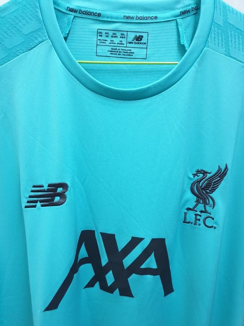 New balance japan liverpool sale