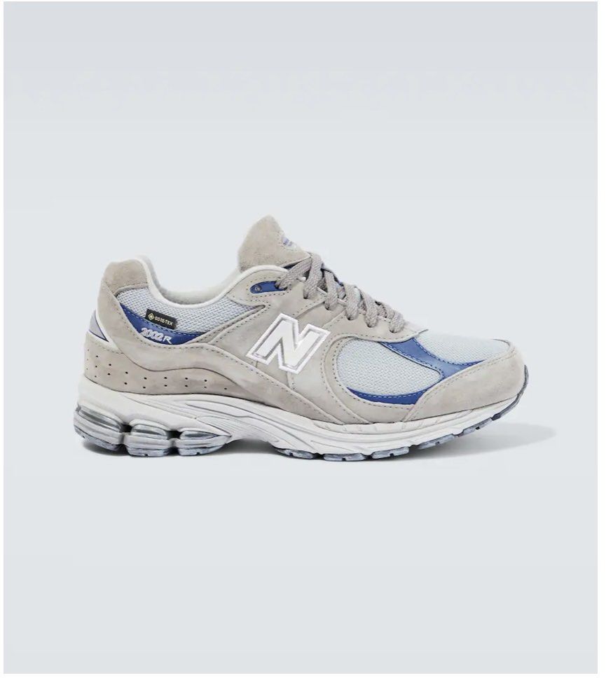 預訂>New Balance M2002RXB, 女裝, 鞋, 波鞋- Carousell