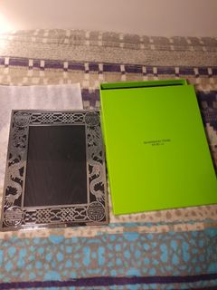 （分類：）位於 。 由 hk_ems 提交（商品編號 1195736083，圖片 1）。簡介： 。