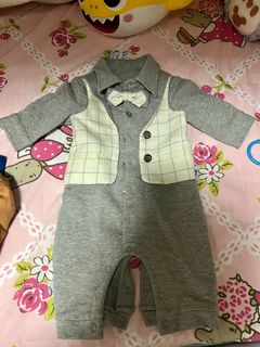 （分類：）位於 。 由 kaman_h 提交（商品編號 1195684824，圖片 1）。簡介： 。