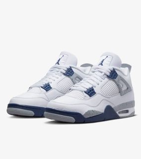 (Category: ) located in . Submitted by juicekicks (Listing ID 1195672838, Image 1). Description: .