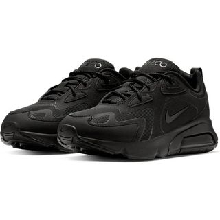 100 affordable