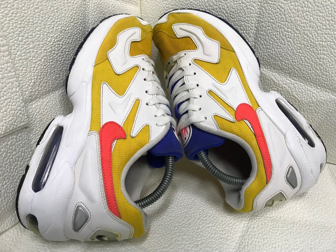 Air max deals light bf