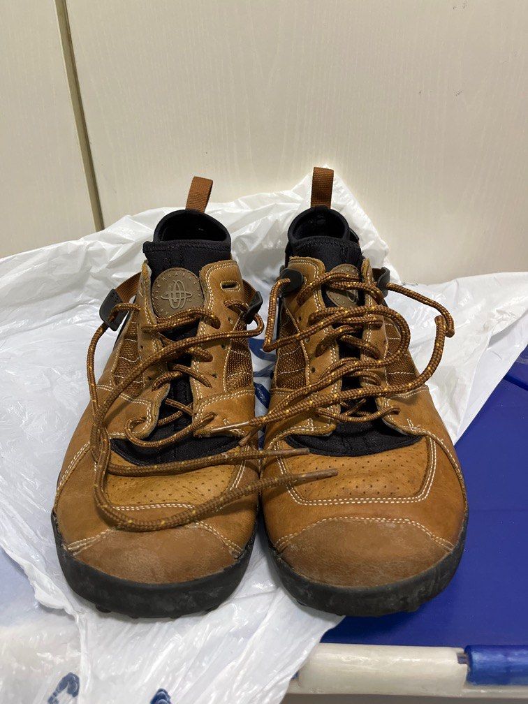 Air revaderchi waterproof clearance