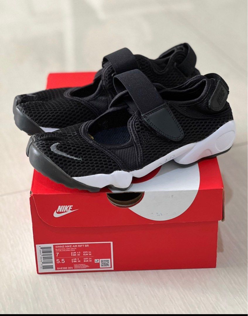 jual nike air rift