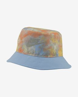 (Category: ) located in . Submitted by lionzz (Listing ID 1195720775, Image 1). Description: .