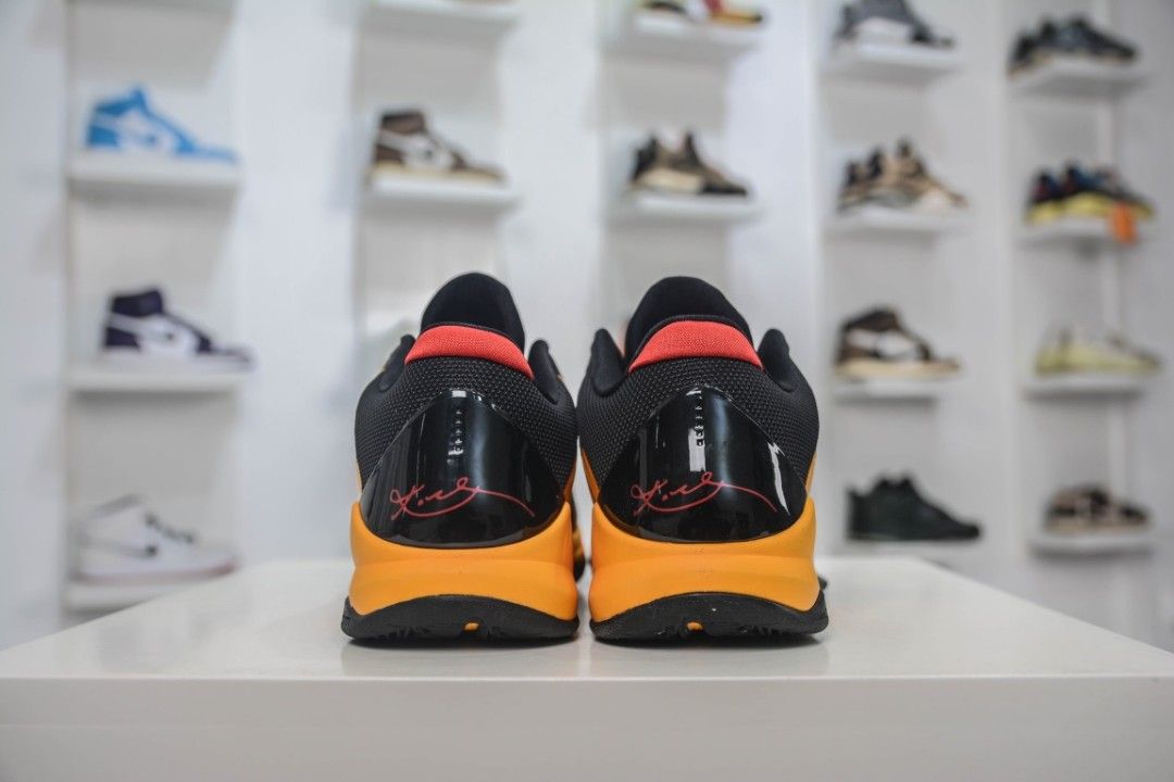 Nike cheap kpu 2020