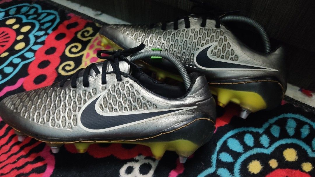 Nike magista opus shoes sales