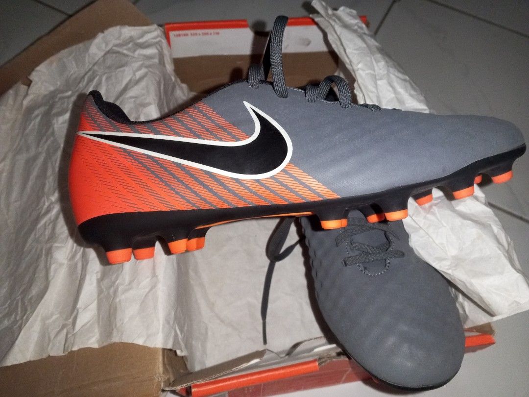 Nike obra 2 club fg new arrivals