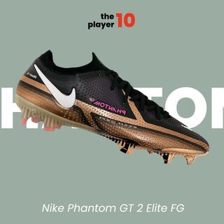 Nike Phantom Worldcup 🔥, Men's Fashion, Footwear, Boots on Carousell