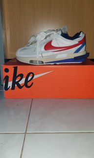 (Kategori: ) berada di . Dikirim oleh Only_LegitStuff (ID iklan 1195788325, Gambar 1). Deskripsi: .