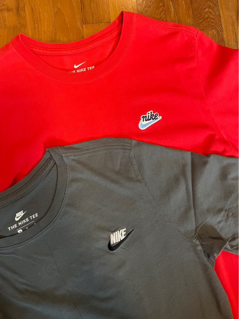 discounted nike shirts