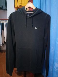 (Kategori: ) berada di . Dikirim oleh passtyle.co (ID iklan 1195751457, Gambar 1). Deskripsi: .