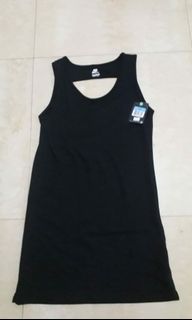(Kategori: ) berada di . Dikirim oleh nir_branded27 (ID iklan 1193869322, Gambar 1). Deskripsi: .