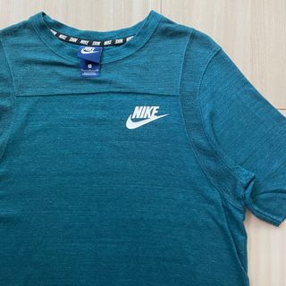 （分類：）位於 。 由 goodncoolstuff 提交（商品編號 1195687651，圖片 1）。簡介： 。
