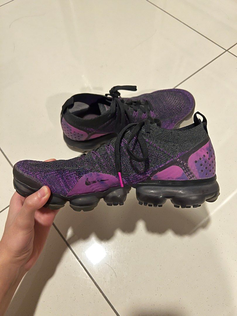 Nike vapor max 72 outlet